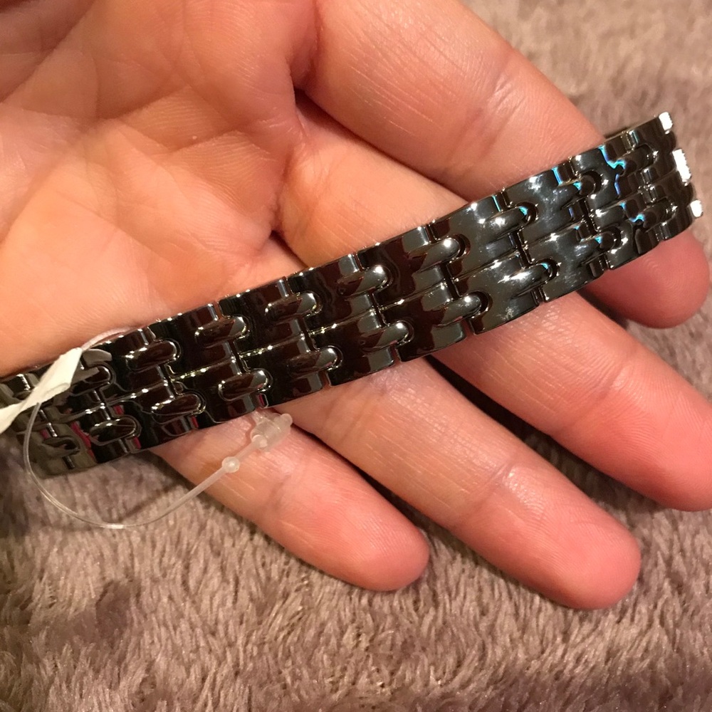bracelet - Picture 3 of 5